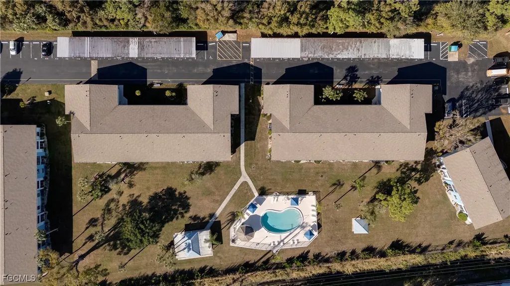 1100 Pondella Road Cape Coral FL 33909