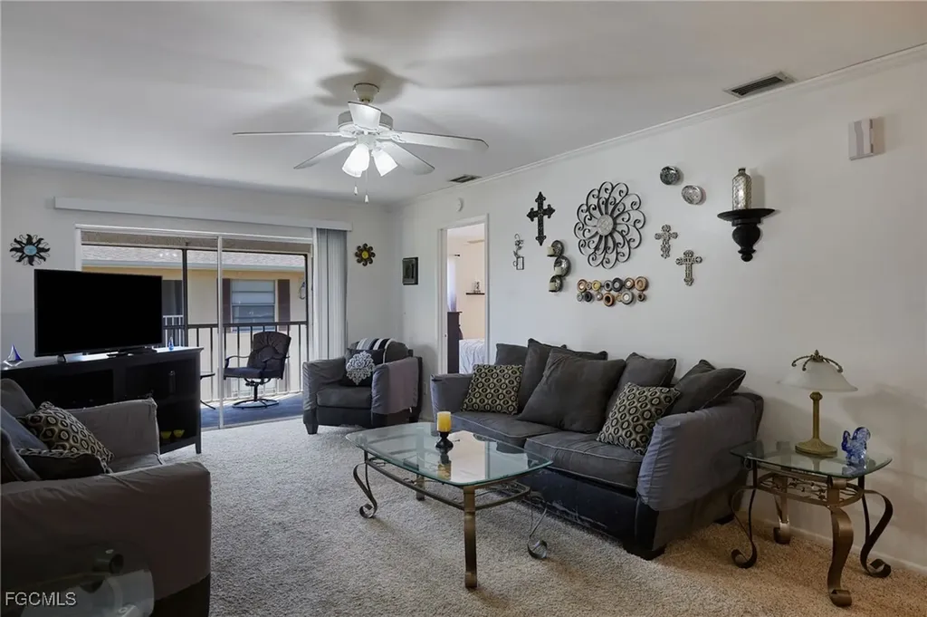 1100 Pondella Road Cape Coral FL 33909