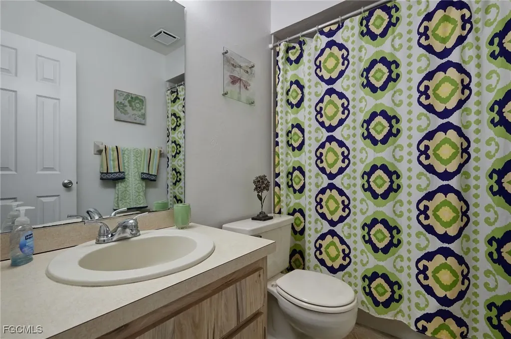 1100 Pondella Road Cape Coral FL 33909