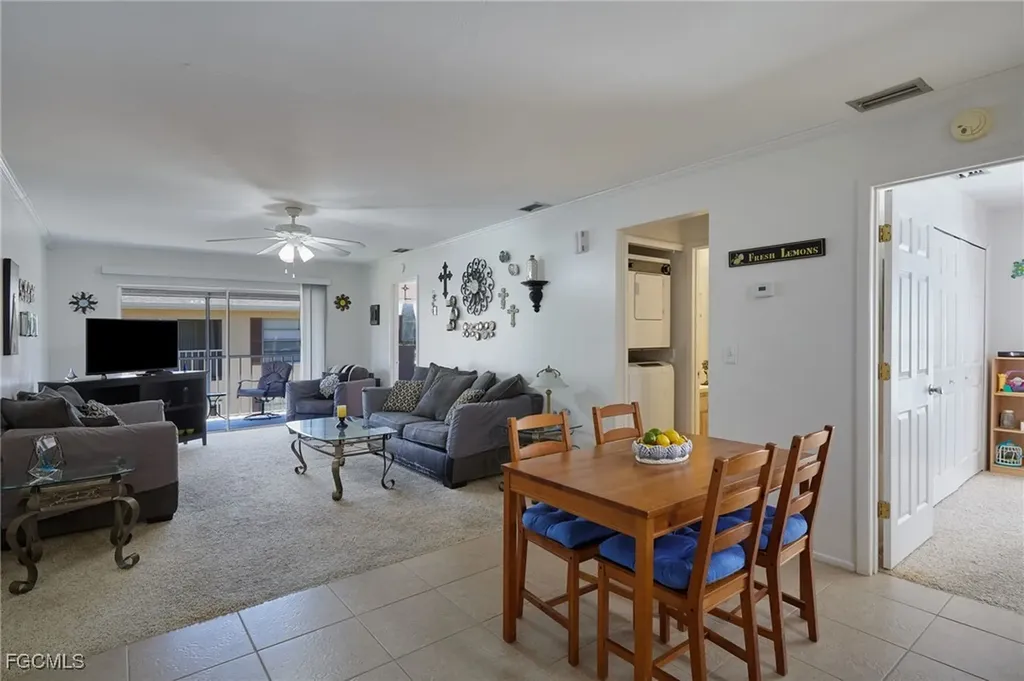 1100 Pondella Road Cape Coral FL 33909