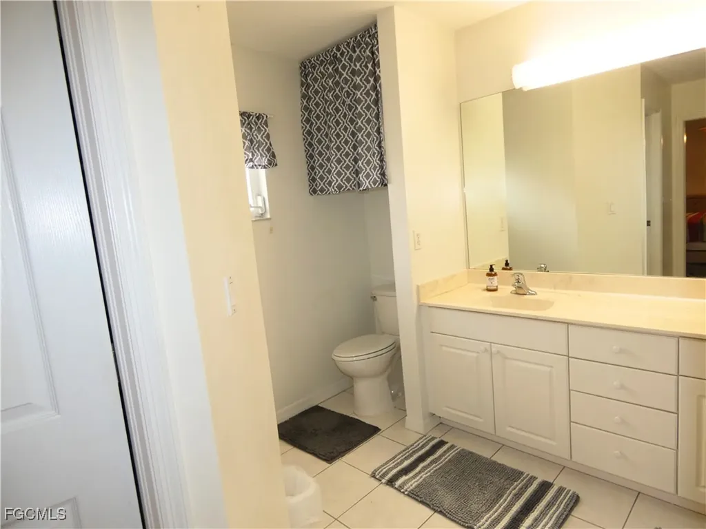 3930 SW 1st Avenue Cape Coral FL 33914