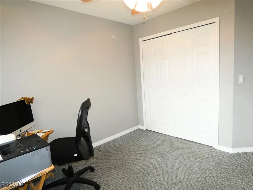3930 SW 1st Avenue Cape Coral FL 33914