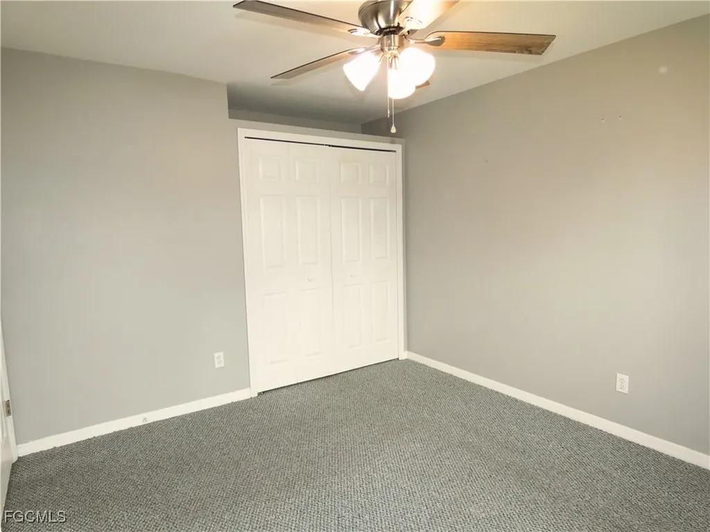 3930 SW 1st Avenue Cape Coral FL 33914