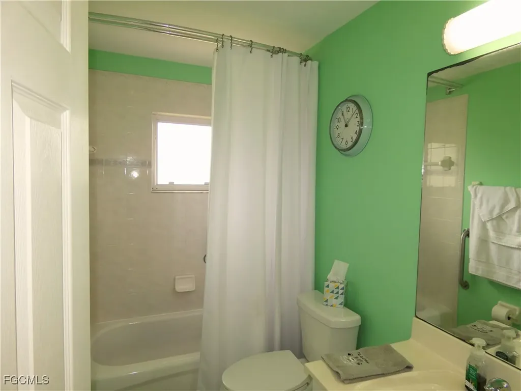 3930 SW 1st Avenue Cape Coral FL 33914
