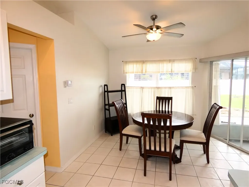 3930 SW 1st Avenue Cape Coral FL 33914