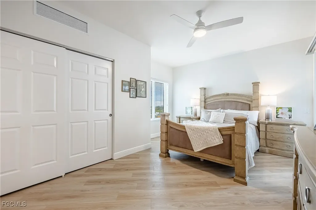 2745 1st Street Fort Myers FL 33916