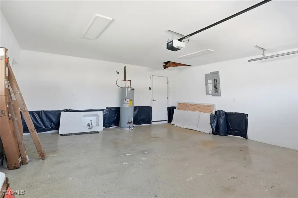 380 Conners Avenue Naples FL 34108