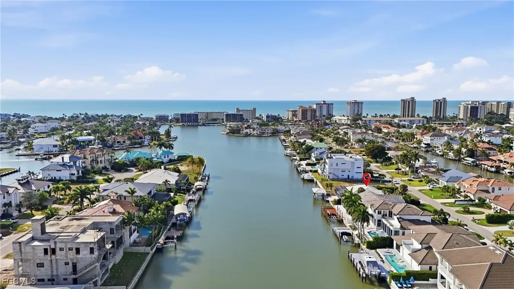 380 Conners Avenue Naples FL 34108