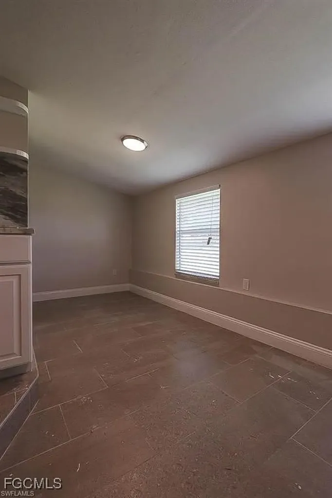 305 Bougainvillea Road W Lehigh Acres FL 33936