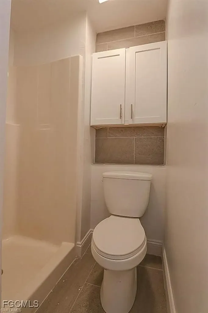 305 Bougainvillea Road W Lehigh Acres FL 33936
