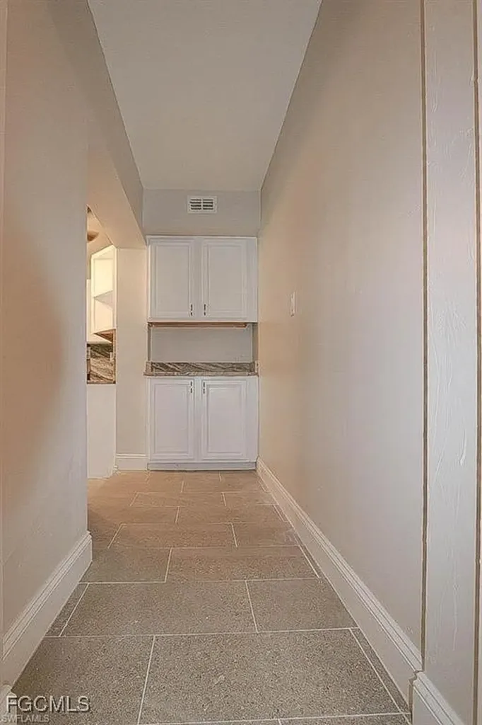 305 Bougainvillea Road W Lehigh Acres FL 33936