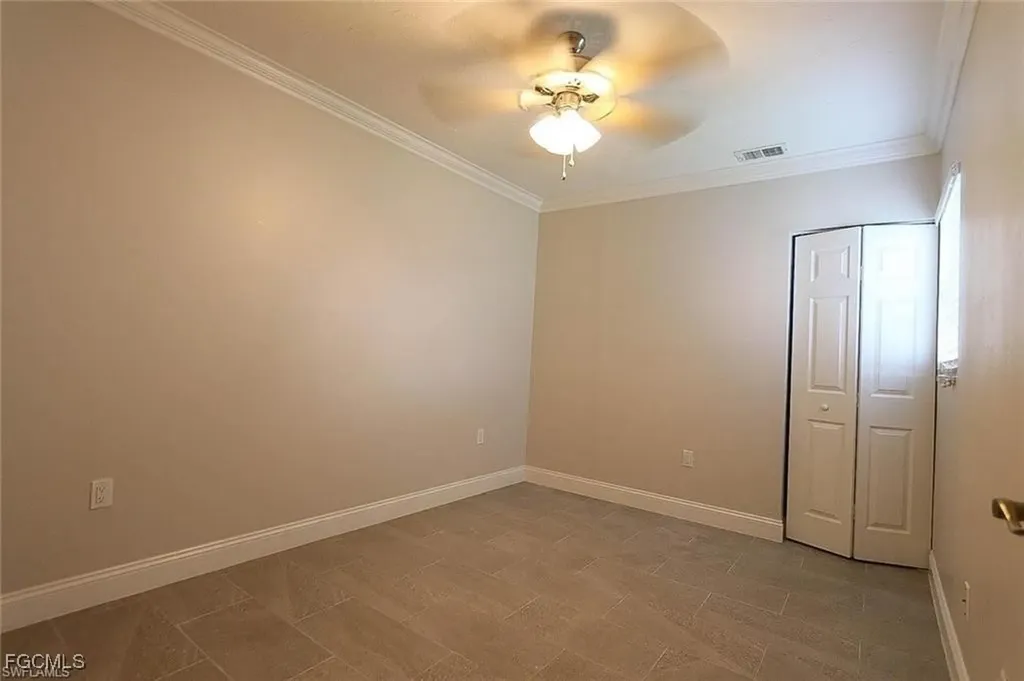 305 Bougainvillea Road W Lehigh Acres FL 33936