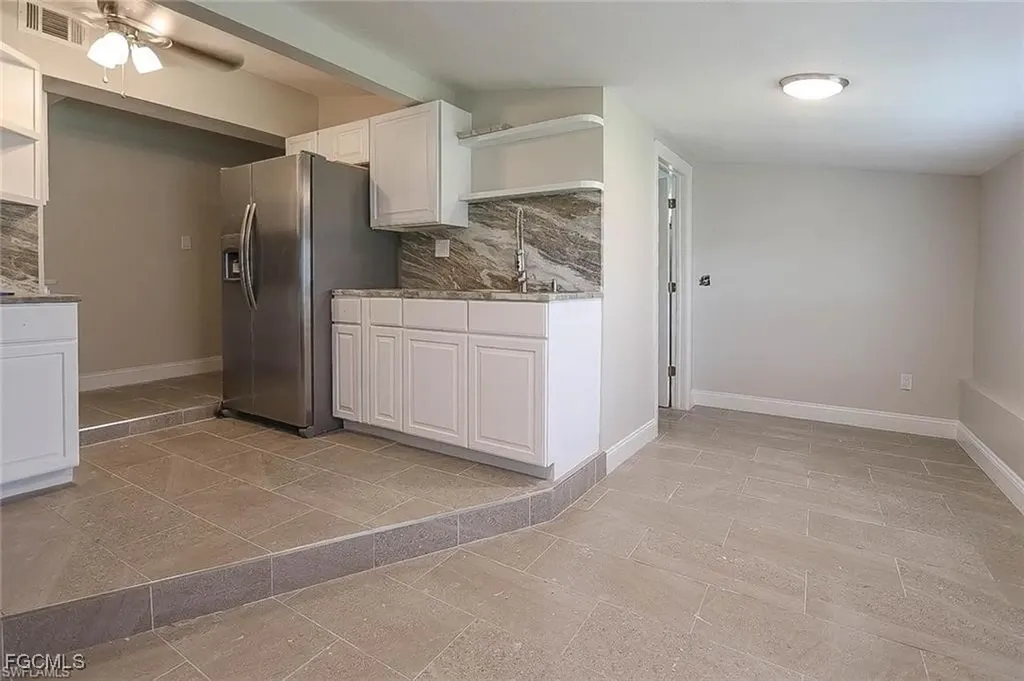 305 Bougainvillea Road W Lehigh Acres FL 33936