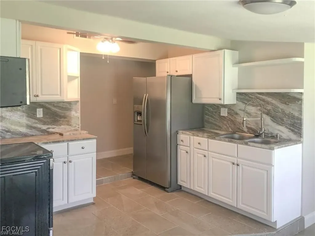 305 Bougainvillea Road W Lehigh Acres FL 33936
