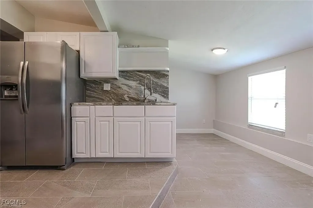305 Bougainvillea Road W Lehigh Acres FL 33936