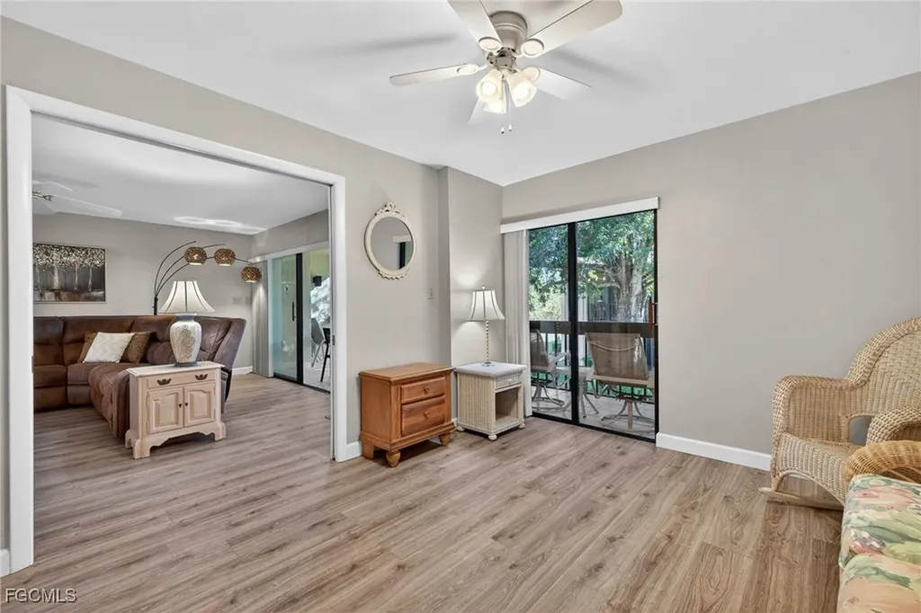 4384 Bowsprit Court Fort Myers FL 33919