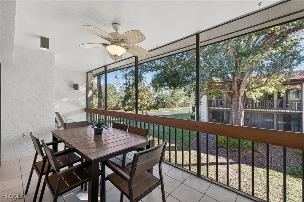 4384 Bowsprit Court Fort Myers FL 33919