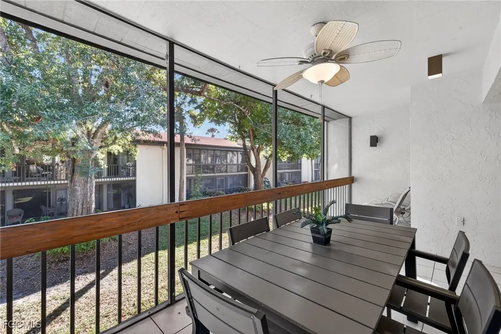 4384 Bowsprit Court Fort Myers FL 33919