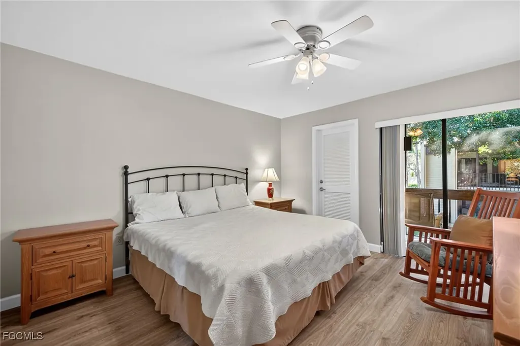 4384 Bowsprit Court Fort Myers FL 33919