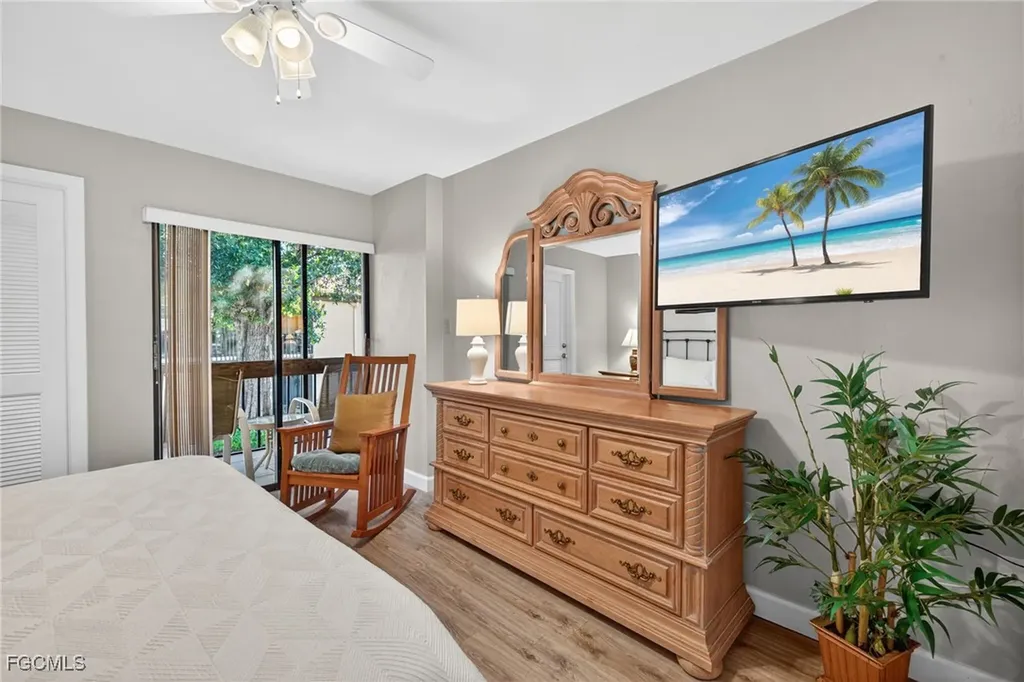 4384 Bowsprit Court Fort Myers FL 33919