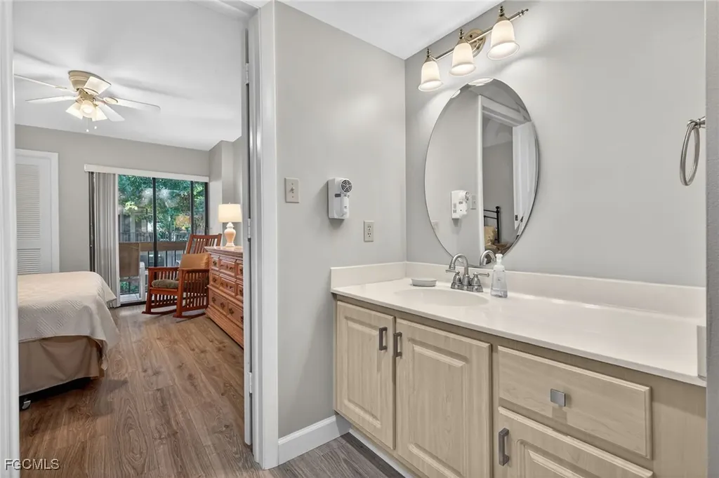 4384 Bowsprit Court Fort Myers FL 33919
