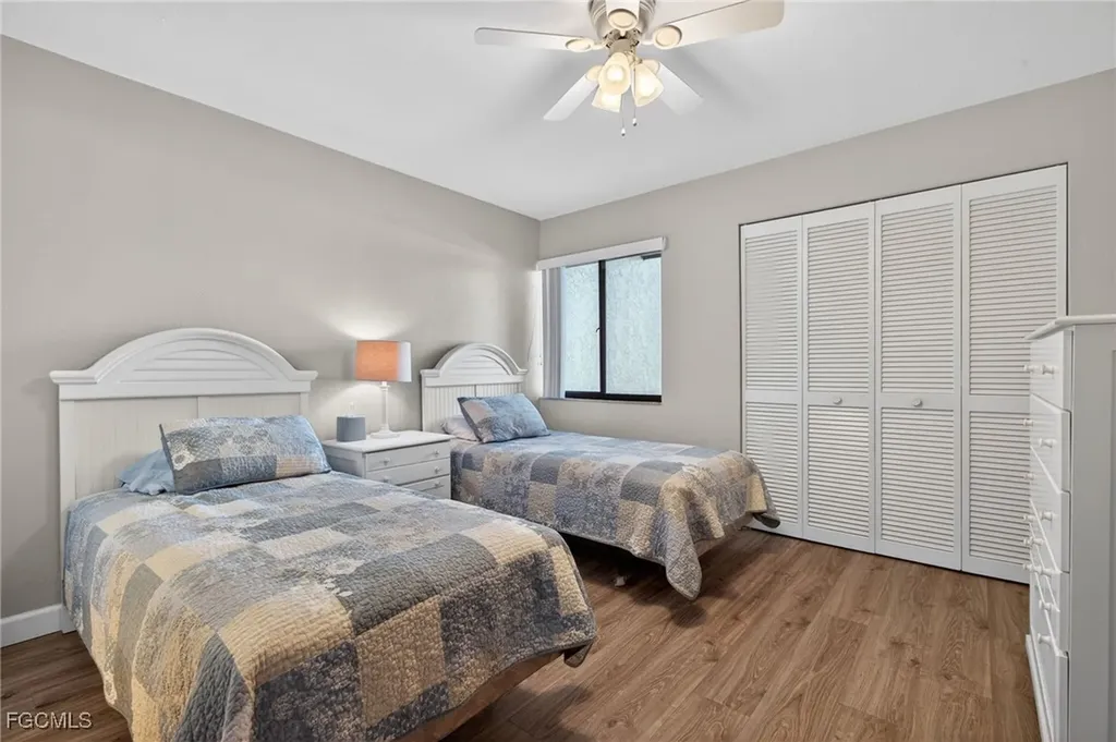 4384 Bowsprit Court Fort Myers FL 33919
