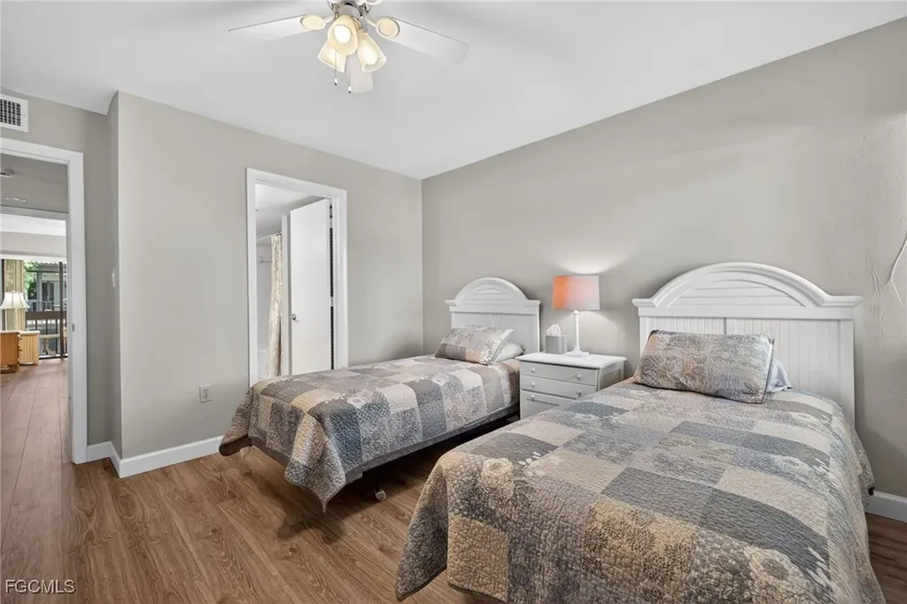 4384 Bowsprit Court Fort Myers FL 33919