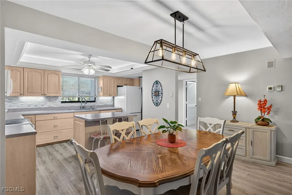 4384 Bowsprit Court Fort Myers FL 33919