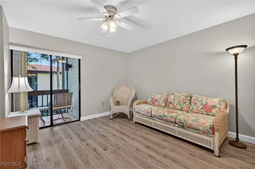 4384 Bowsprit Court Fort Myers FL 33919