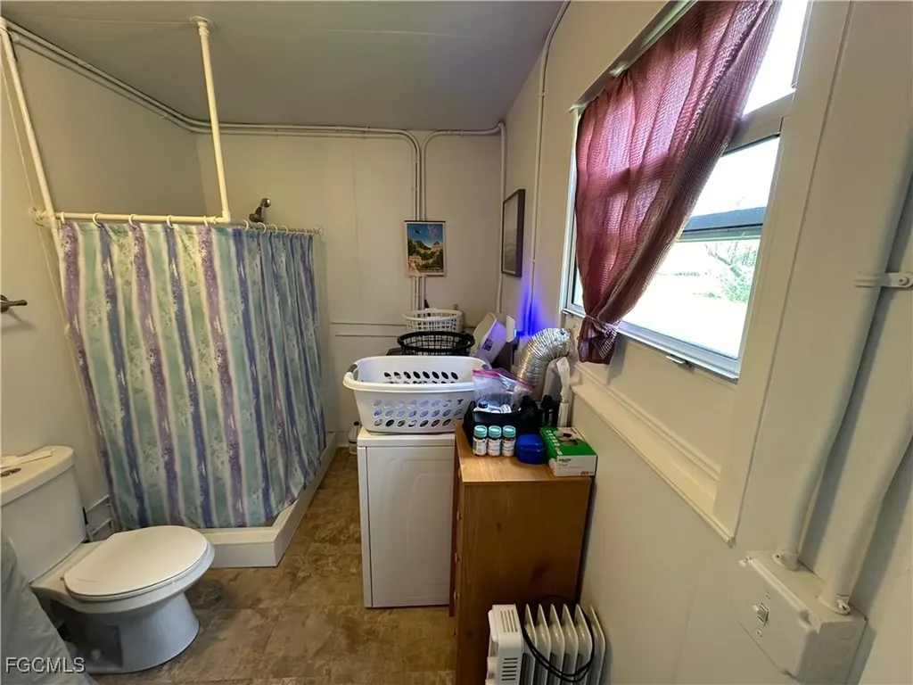15419 & 15427 Lime Drive Punta Gorda FL 33955