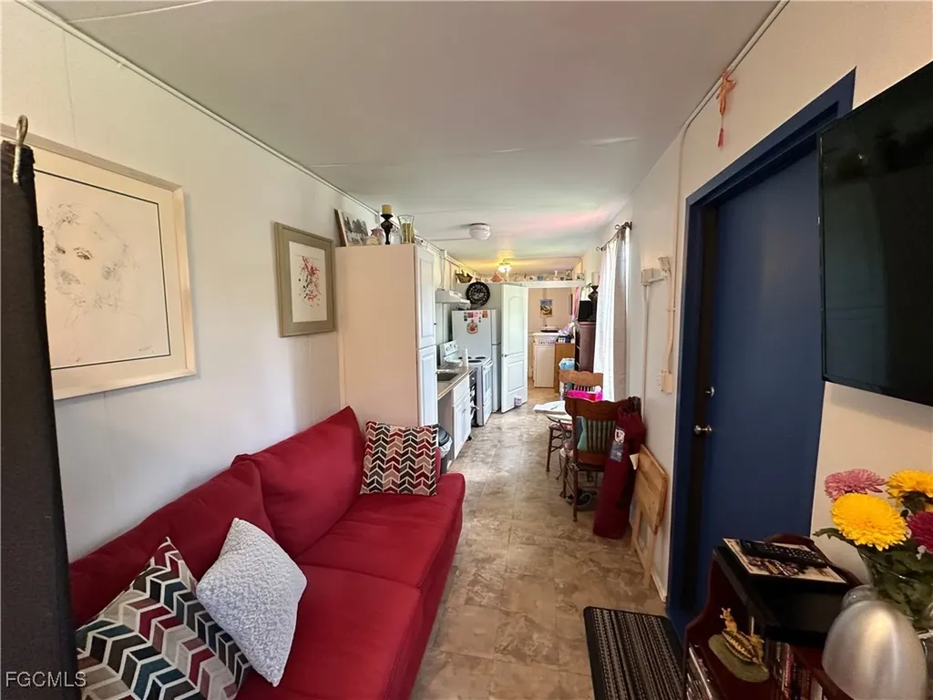 15419 & 15427 Lime Drive Punta Gorda FL 33955