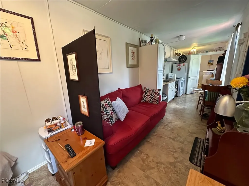 15419 & 15427 Lime Drive Punta Gorda FL 33955