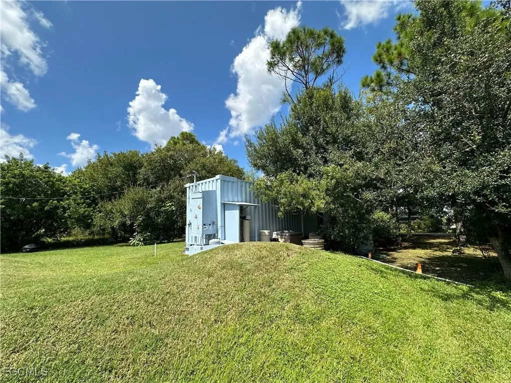 15419 & 15427 Lime Drive Punta Gorda FL 33955