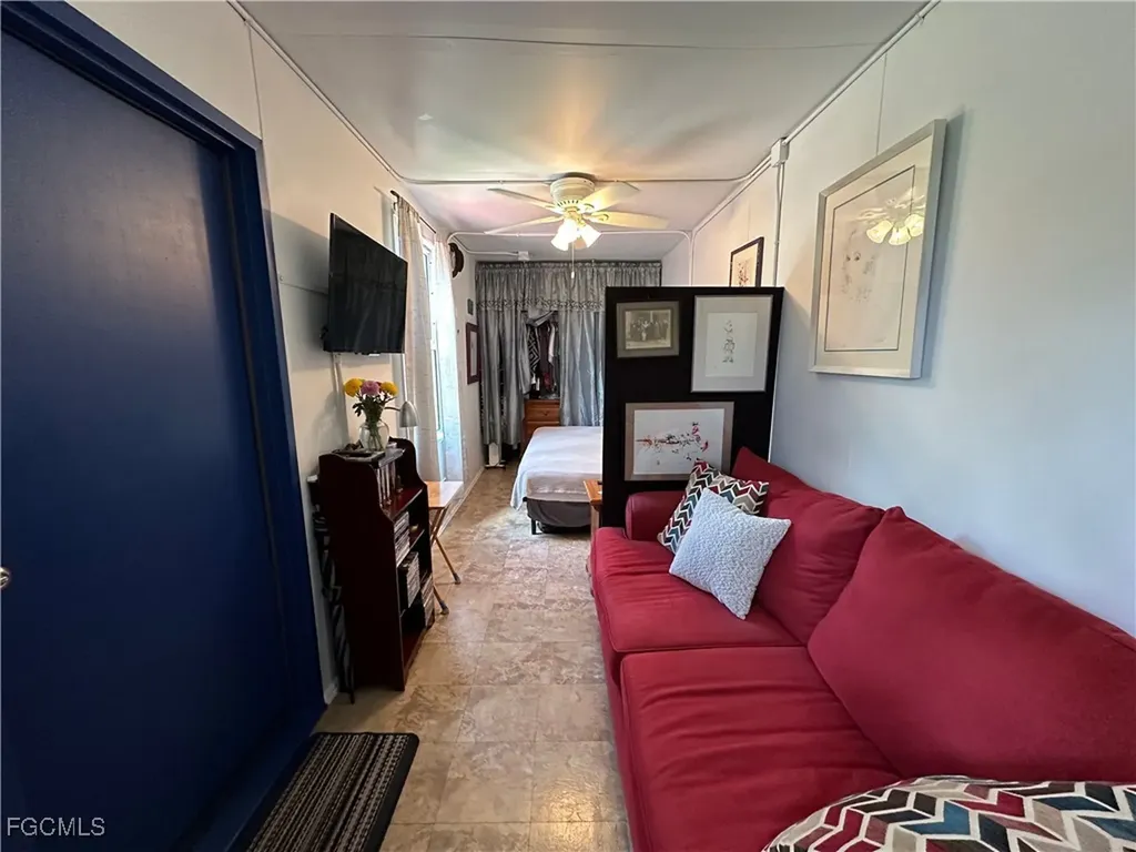 15419 & 15427 Lime Drive Punta Gorda FL 33955