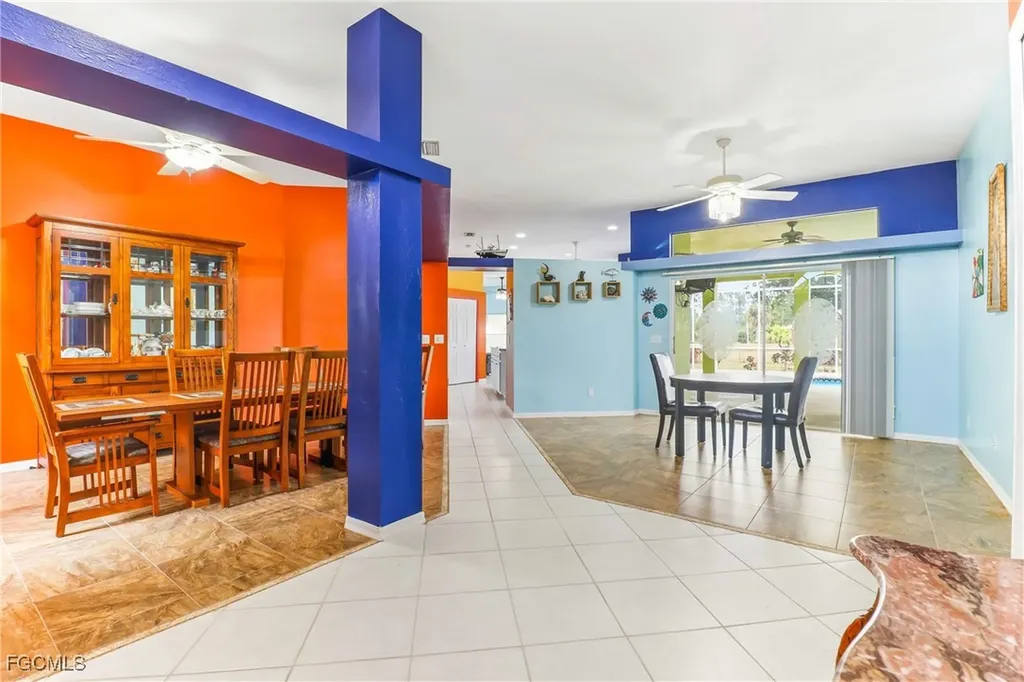 715 Plumosa Avenue Lehigh Acres FL 33972