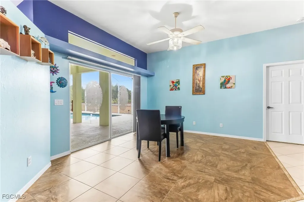 715 Plumosa Avenue Lehigh Acres FL 33972