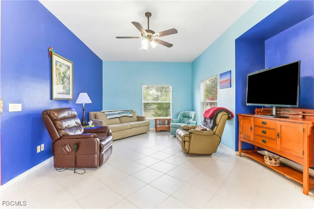 715 Plumosa Avenue Lehigh Acres FL 33972