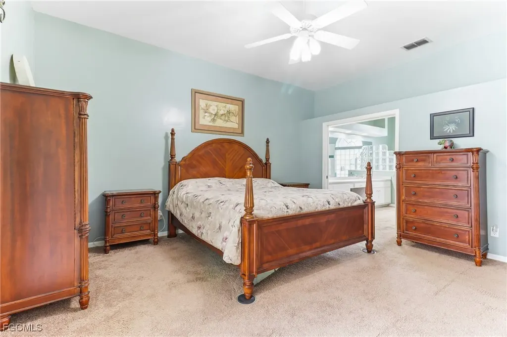 715 Plumosa Avenue Lehigh Acres FL 33972