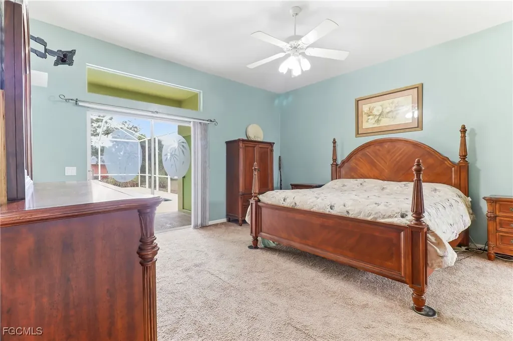 715 Plumosa Avenue Lehigh Acres FL 33972