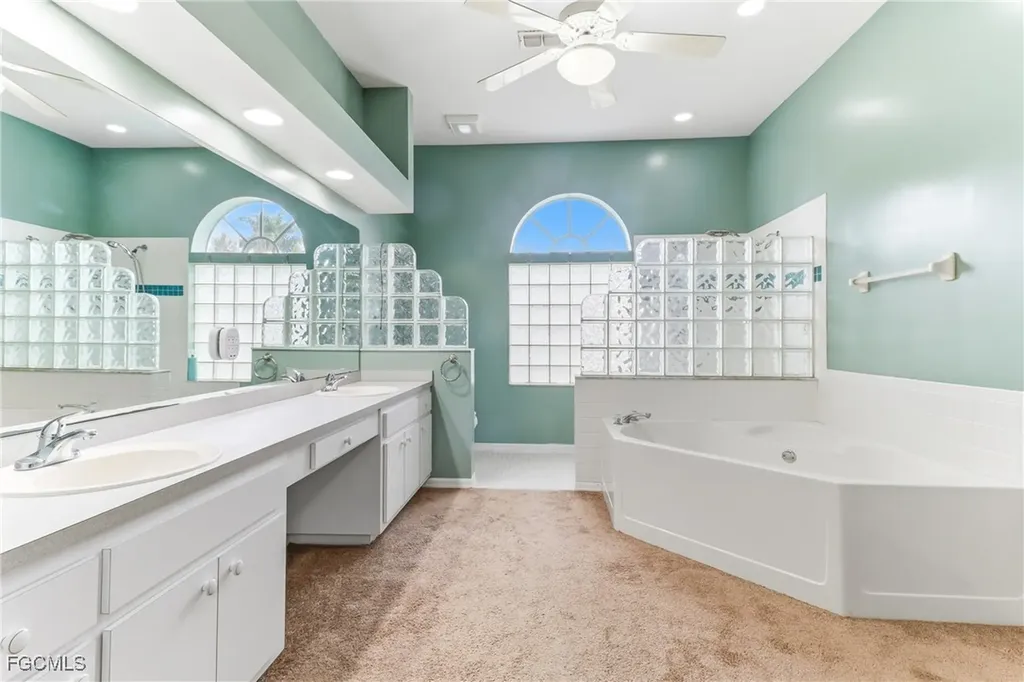 715 Plumosa Avenue Lehigh Acres FL 33972