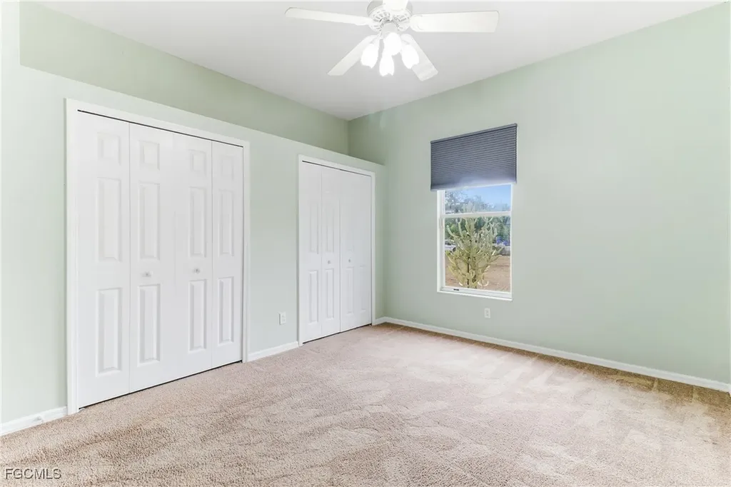 715 Plumosa Avenue Lehigh Acres FL 33972