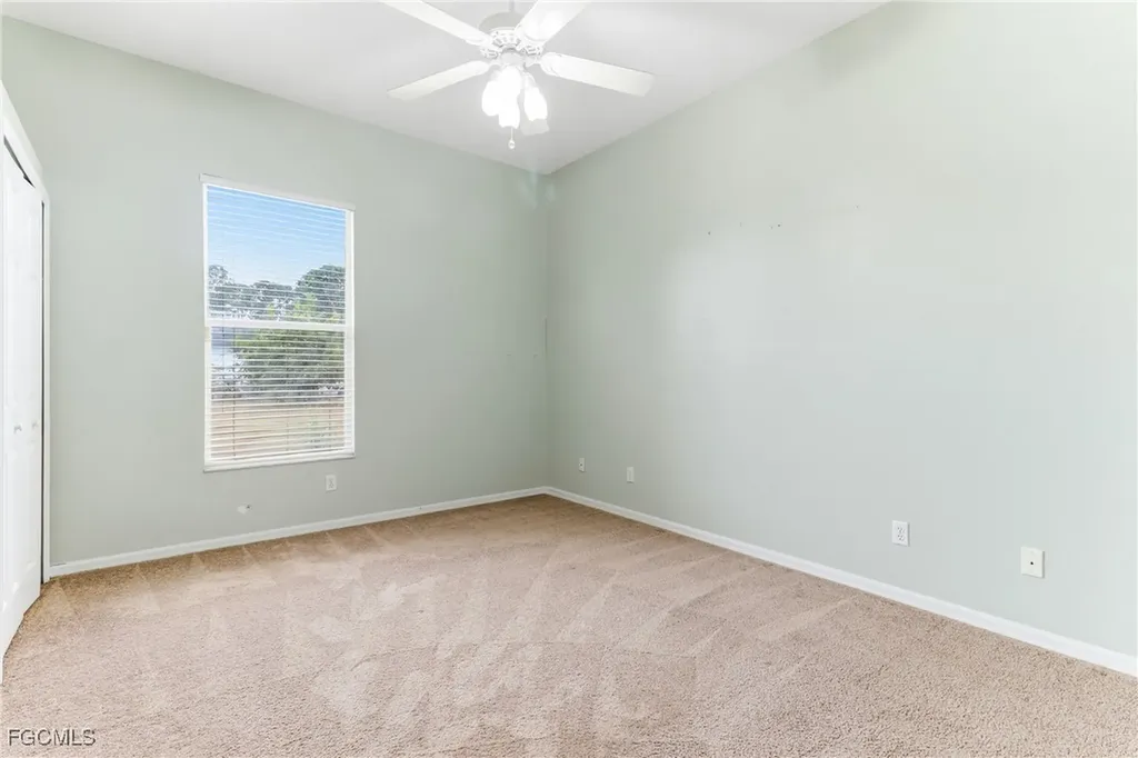 715 Plumosa Avenue Lehigh Acres FL 33972