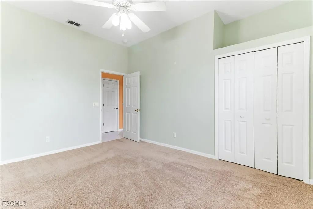 715 Plumosa Avenue Lehigh Acres FL 33972