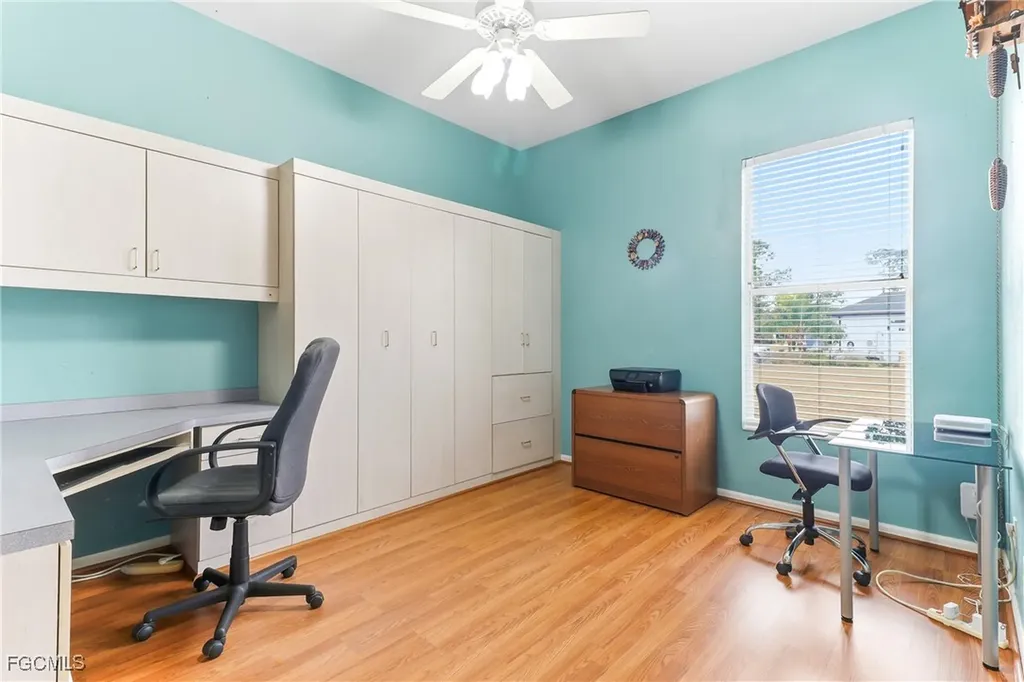715 Plumosa Avenue Lehigh Acres FL 33972