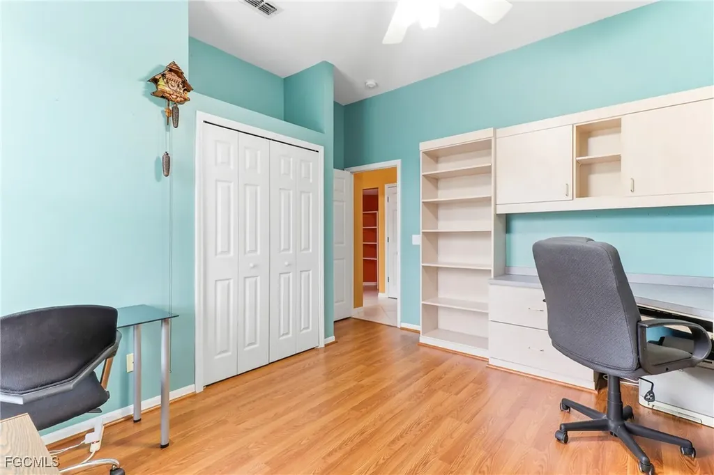 715 Plumosa Avenue Lehigh Acres FL 33972