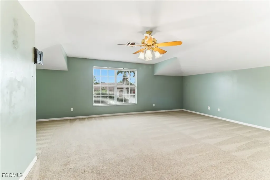 715 Plumosa Avenue Lehigh Acres FL 33972