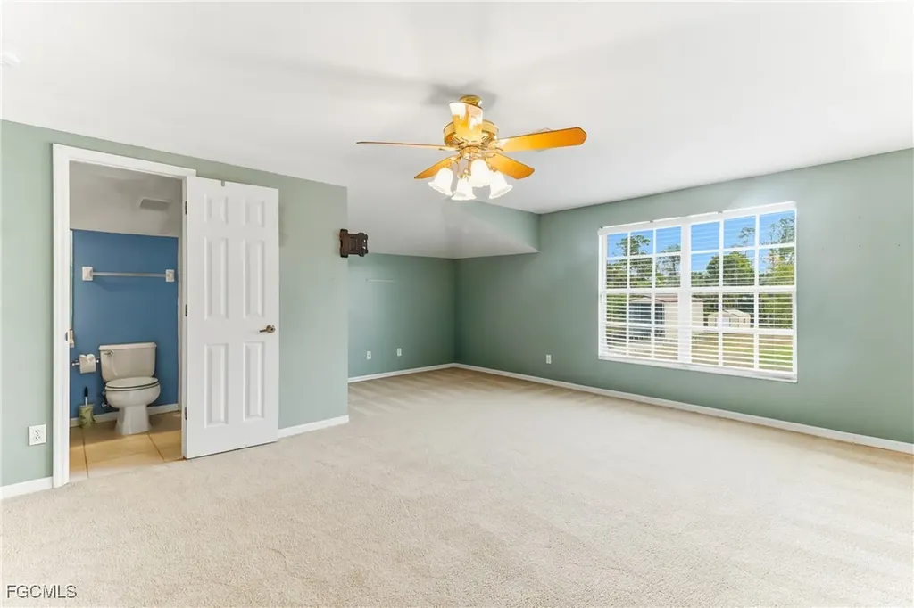 715 Plumosa Avenue Lehigh Acres FL 33972