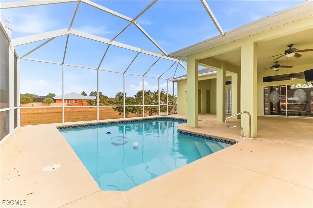 715 Plumosa Avenue Lehigh Acres FL 33972