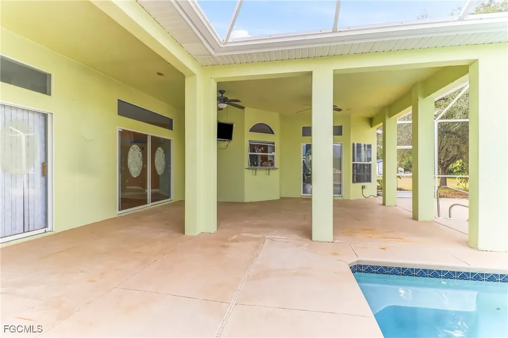 715 Plumosa Avenue Lehigh Acres FL 33972