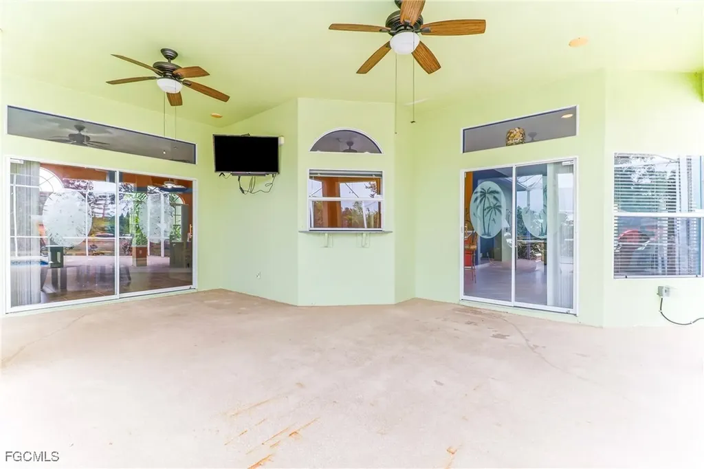 715 Plumosa Avenue Lehigh Acres FL 33972
